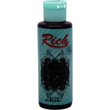 Rich Multi Surface 120 cc Erik 2178 Akrilik Boya