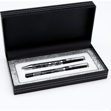 Kalemhane Osmanlı Kalem Seti