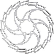 Baradine 6 Vida Rotor Is DB05