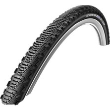 Schwalbe Cx Comp 700X35 Lastik