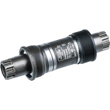 SHIMANO BB-ES300 Octalink Orta Yatak