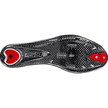 Sidi Wire 2 Carbon Air Yol Ayakkabısı