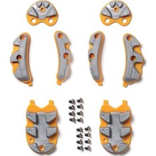 Sidi Mtb Alt Taban
