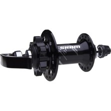 Sram Ön Hazne MTH-506 6 Vida