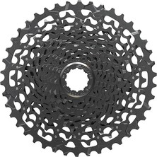 Sram Kaset PG-1130 11'li