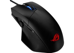 Asus%20ROG%20Chakram%20Core