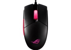 Asus%20ROG%20Strix%20Impact
