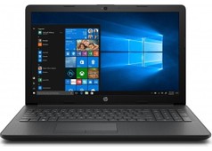 HP%2015-DA2033NT%20Intel%20Core