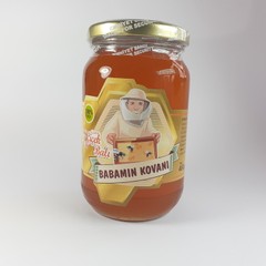 brand-icon