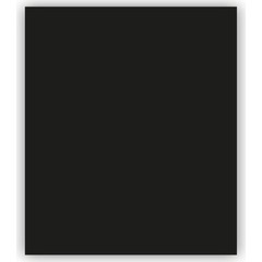 brand-icon