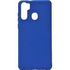 brand-icon