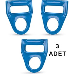 brand-icon