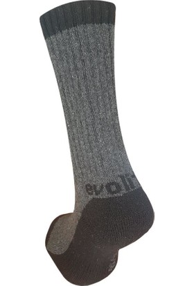Evolite Vista Thermolite –12°c Kışlık Termal Çorap