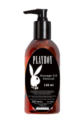 Pipedream Pump Worx Penis Pompası Siyah ve Playboy Masaj Yağı