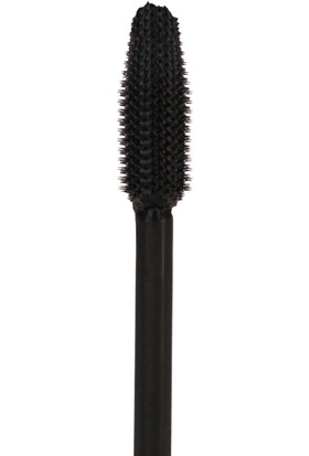 Maybelline New York Volum' Express Rocket Ekstra Siyah Maskara
