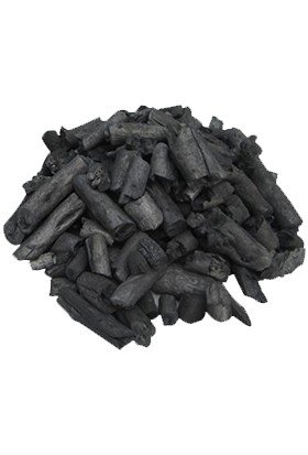 Serdar 1.sınıf Meşe Mangal Kömürü 10 kg