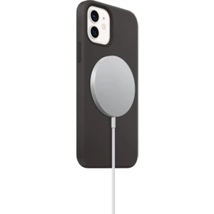 iphone 13 pro max cep telefonu