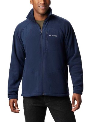 Columbia Fast Trek Full Zip Fleece