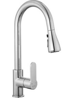 Eca Nita Spiralli Eviye Bataryası 102118107