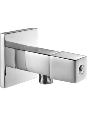 E.C.A  Elegant Ara Taharet Musluğu 102111076