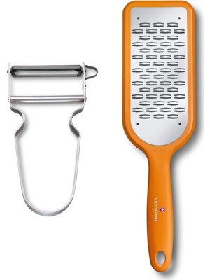 Victorinox Rende ve Soyacak