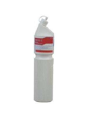 Ecolab Stain-Ex C 750 ml Tanin Çözücü