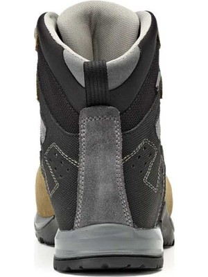 Asolo Fugitive Gore Tex Erkek Trekking Botu