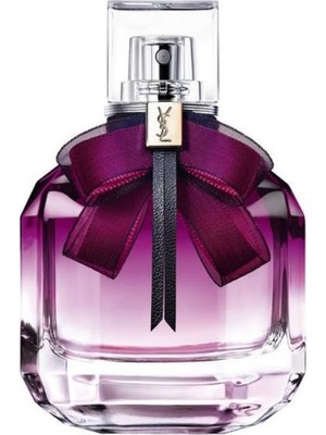 Yves Saint Laurent Mon Paris Intensement Edp 90 ml