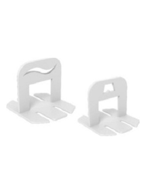 Sukar Seviye Tespit Artısı 1 mm 100'lü