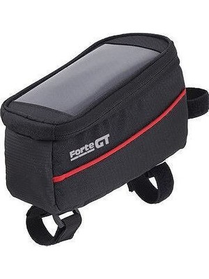 Tex Xbyc 821 Kadro Üstü Çanta