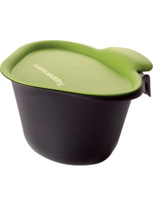 Tupperware Derle Topla Açık Yeşil