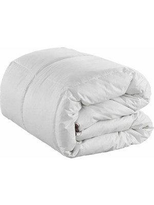 Kupon Via Dante Çift Kişilik Micro Yorgan