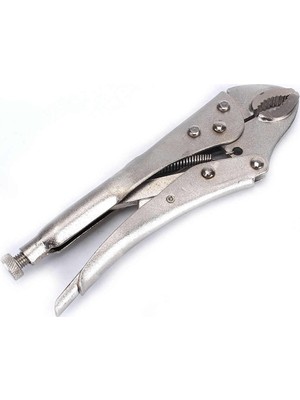 Real Özs ÖZS-9111 250MM Ayarlı Pense