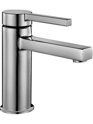 E.C.A Eca Mina Lavabo Bataryası 102108920H