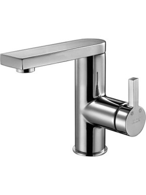 E.C.A Eca  Mina Lavabo Bataryası 102108938H