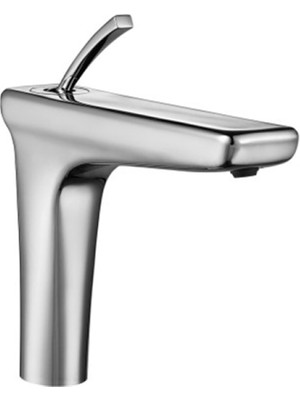 E.C.A Eca Novita Yüksek Tip Lavabo Bataryası 102108926H
