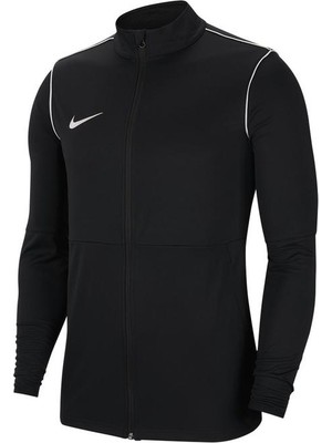 Nike BV6906-010 Park 20 Knit Track Çocuk Spor Ceket