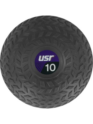 USR SB10 10 Kg Slam Ball