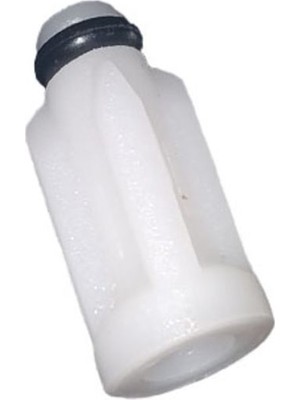 Braun Mr 5550 Hc Blender Kavrama Parçası