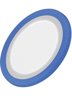 Ack 18+2W 3000K LED Panel Armatür ACK-AP30-31800
