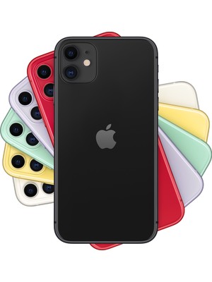 iPhone 11 Fiyatları, Modelleri ve Özellikleri - Hepsiburada