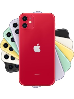 iPhone 11 Fiyatları, Modelleri ve Özellikleri - Hepsiburada