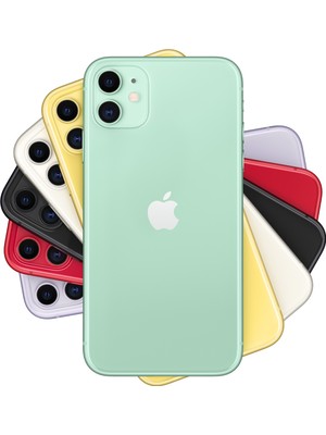 iPhone 11 Fiyatları, Modelleri ve Özellikleri - Hepsiburada