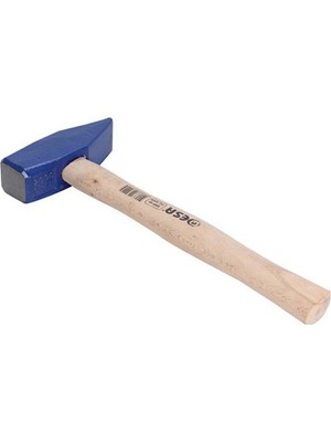 Desa HR1792 Çekiç 800 gr