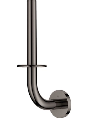 Grohe Essentials Yedek Tuvalet Kağıtlığı 40385A01