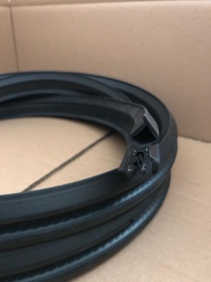 Gözdeler Citroen Saxo Mk1 (1996-1999) Serisi Bagaj Fitili - Bagaj Lastiği