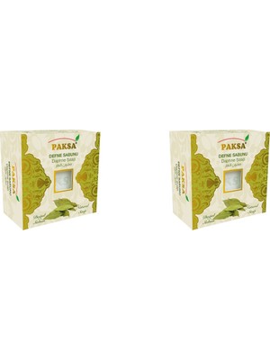 Paksa Defne Sabun 2x150 gr
