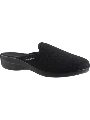 Ceyo Ramona Kadın Terlik