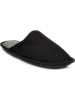 Twigy RR0453M Tw Kare Erkek Panduf