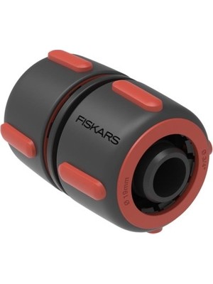 Fiskars 1027066 Hortum Tamir Aparatı 19MM (3/4")